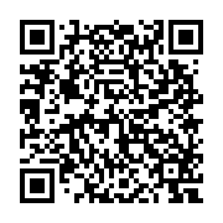 QR code for TJA786