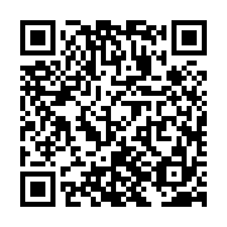 QR code for TJB-832