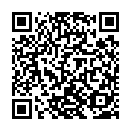 QR code for TJB768