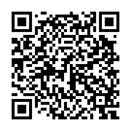 QR code for TJC-082
