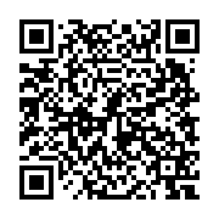 QR code for TJD-661