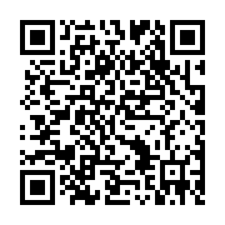 QR code for plate TJD-306