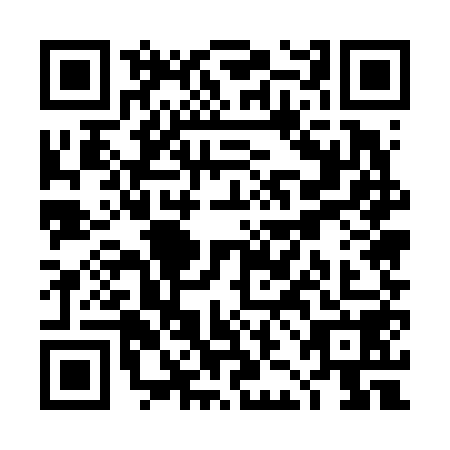 QR code for TJE-6587