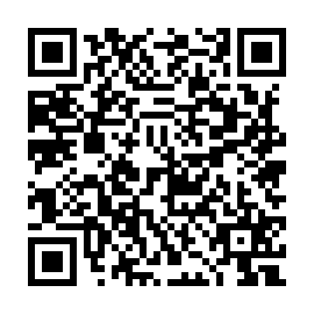 QR code for TJE-9253