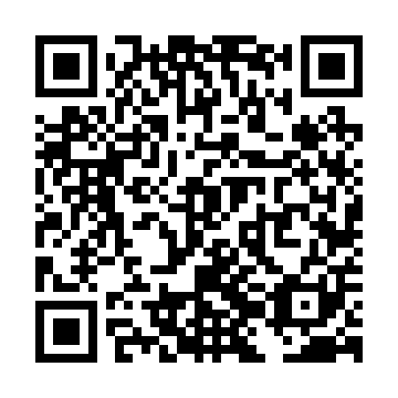 QR code for TJF-201