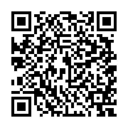 QR code for TJG-4843