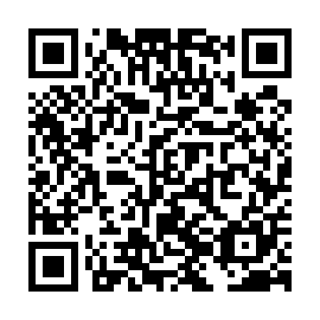 QR code for TJG-505