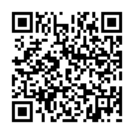 QR code for plate TJH-315