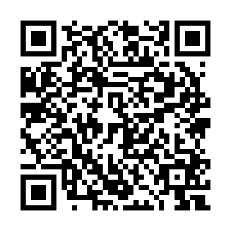 QR code for TJI-2446