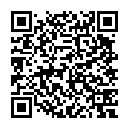 QR code for TJJ-478