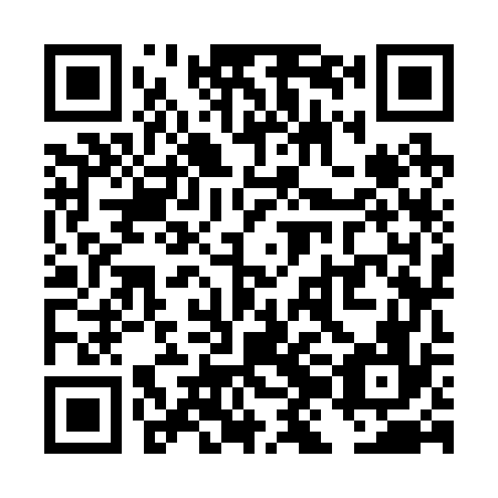 QR code for TJK276