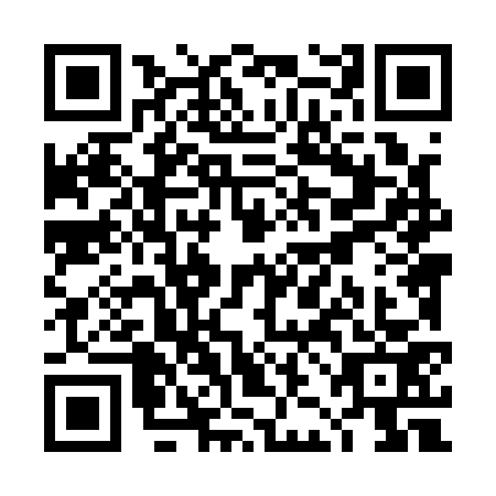 QR code for TJL-1733