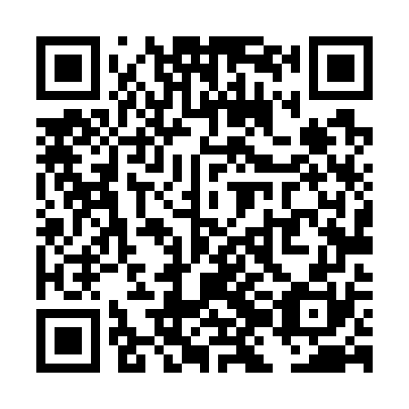 QR code for TJL-770