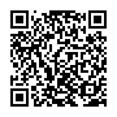 QR code for TJM-211