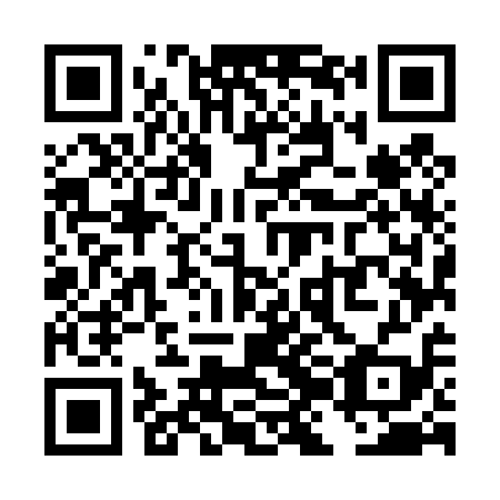 QR code for TJM-419