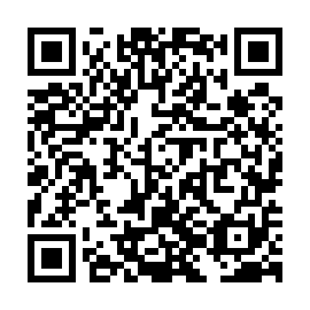 QR code for TJN-551