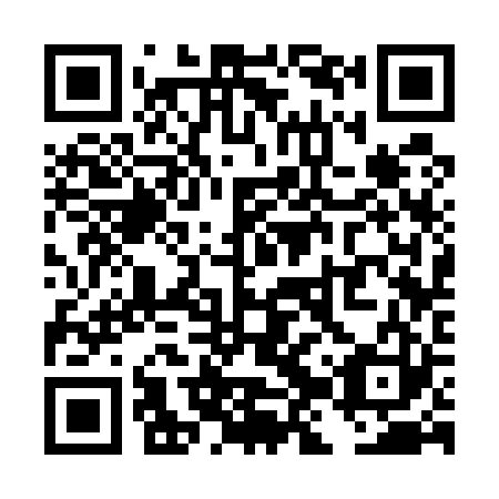 QR code for TJS-523