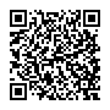 QR code for TJV-187