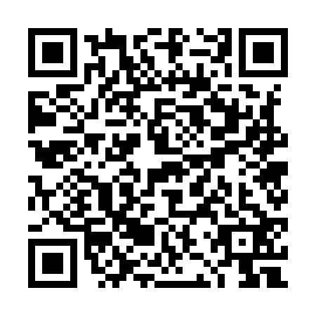 QR code for TJW9224