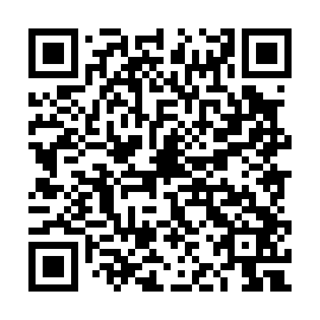 QR code for plate TJX-042