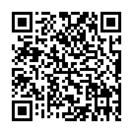 QR code for TK0-A896