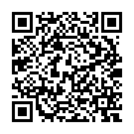 QR code for TK0-V652