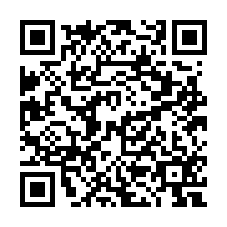 QR code for TK1-G160