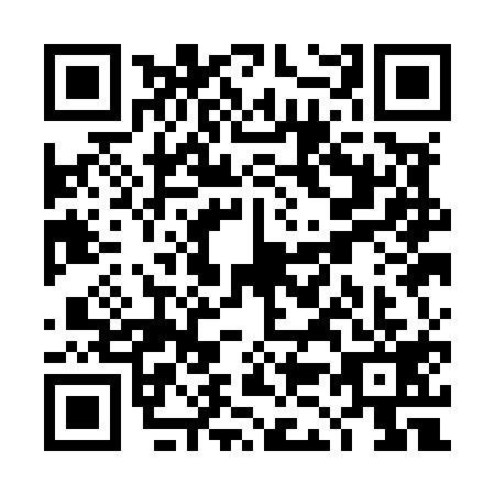 QR code for TK1-M196