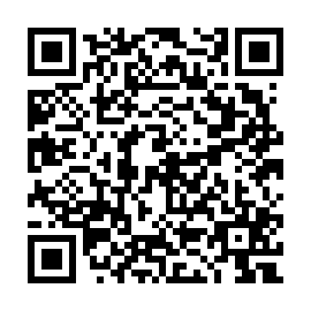 QR code for plate TK1-F053