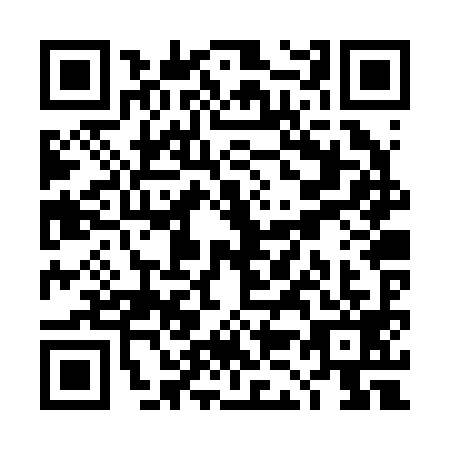 QR code for TK2-R993