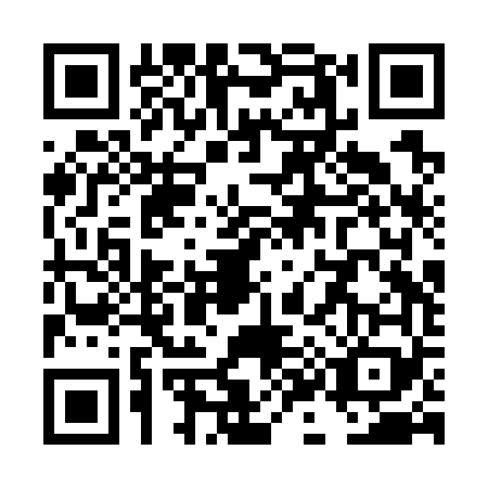 QR code for plate TK2-W696
