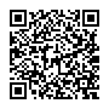 QR code for plate TK2-X441