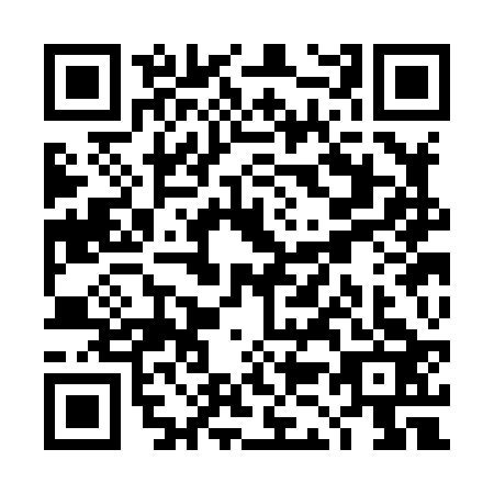 QR code for TK3-H232