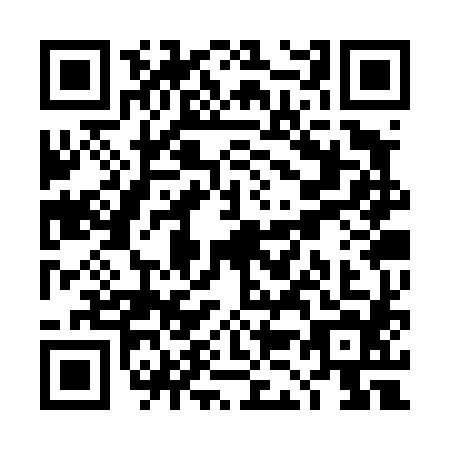 QR code for TK3-T843