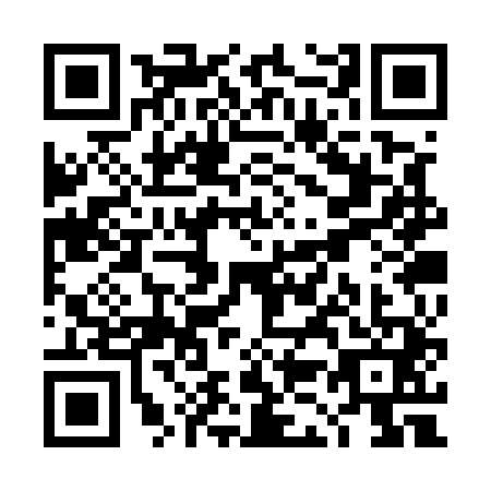 QR code for TK3-U411