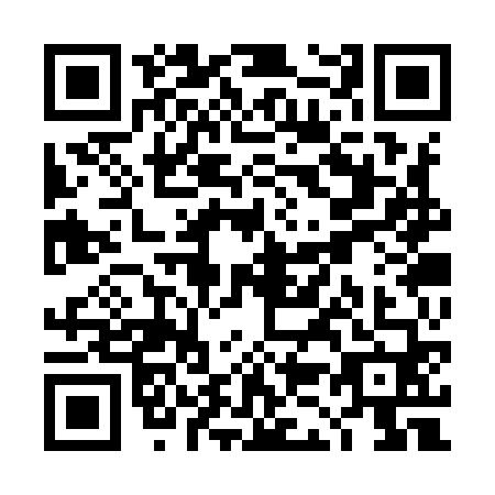 QR code for TK3-Y601