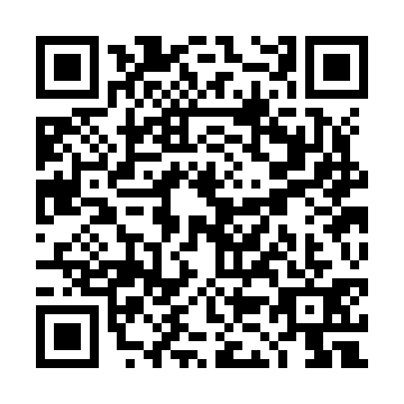 QR code for TK3J315