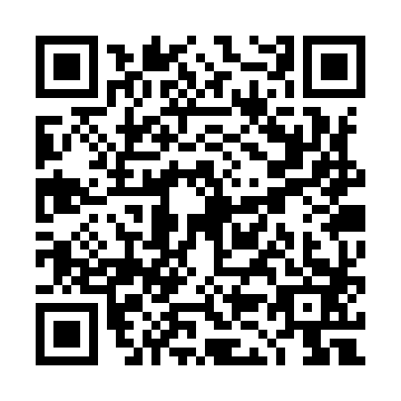 QR code for TK3Y837