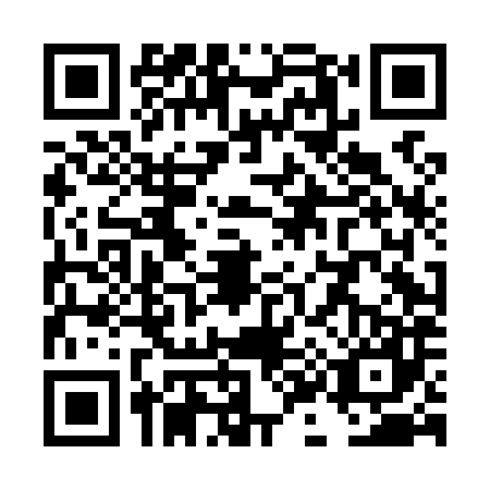 QR code for TK4-L872