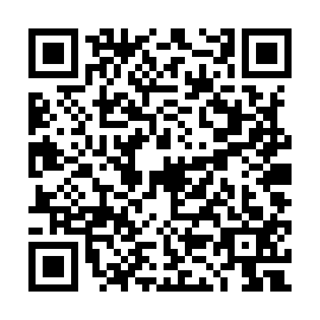 QR code for TK4Y139