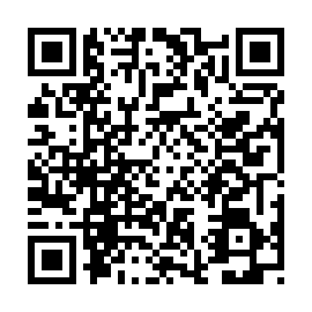 QR code for TK4Z660