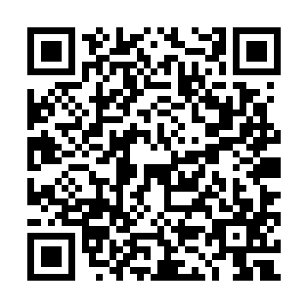 QR code for TK5W977