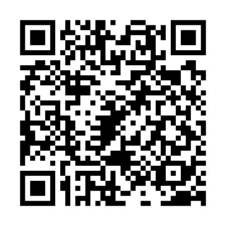 QR code for TK6-G787