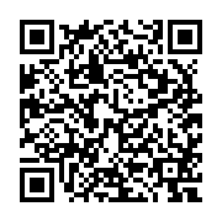 QR code for TK7-J822