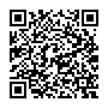 QR code for TK7-S213