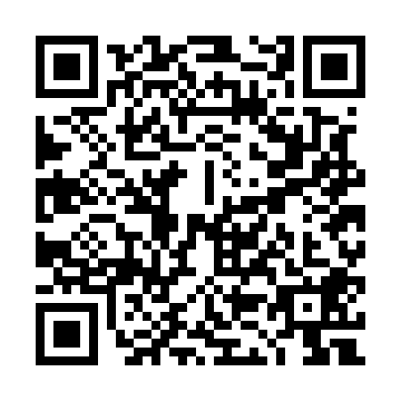 QR code for TK7E085