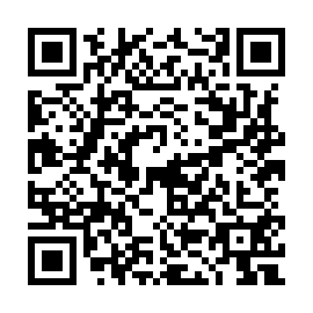 QR code for TK8-I505