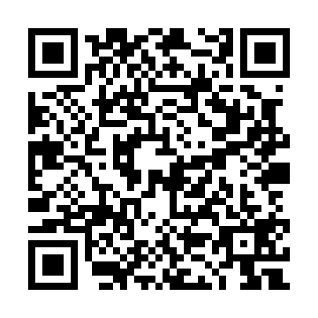 QR code for TK8-P194