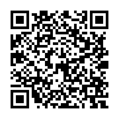 QR code for TK8-X479