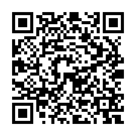 QR code for TK8-Z622